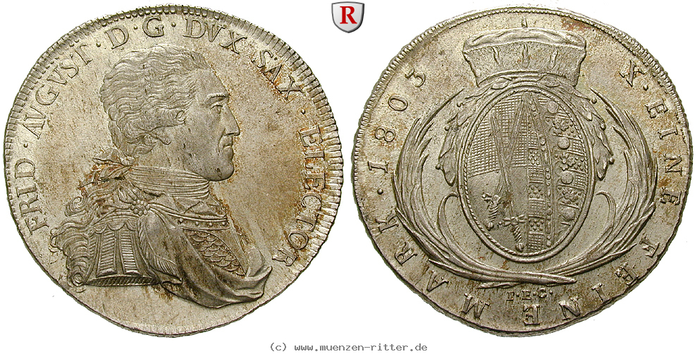 sachsen-friedrich-august-iii-konventionstaler/36045.jpg