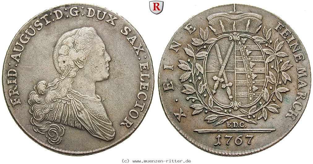 sachsen-friedrich-august-iii-konventionstaler/46263.jpg