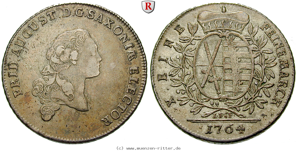 sachsen-friedrich-august-iii-konventionstaler/50532.jpg