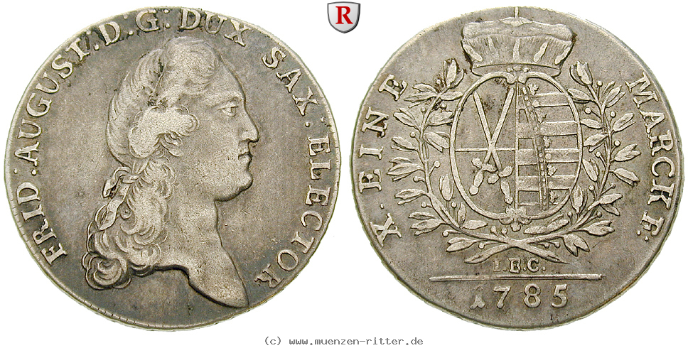 sachsen-friedrich-august-iii-konventionstaler/50667.jpg