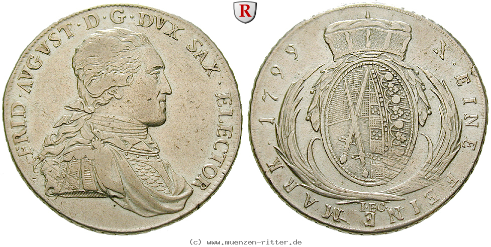 sachsen-friedrich-august-iii-konventionstaler/50668.jpg