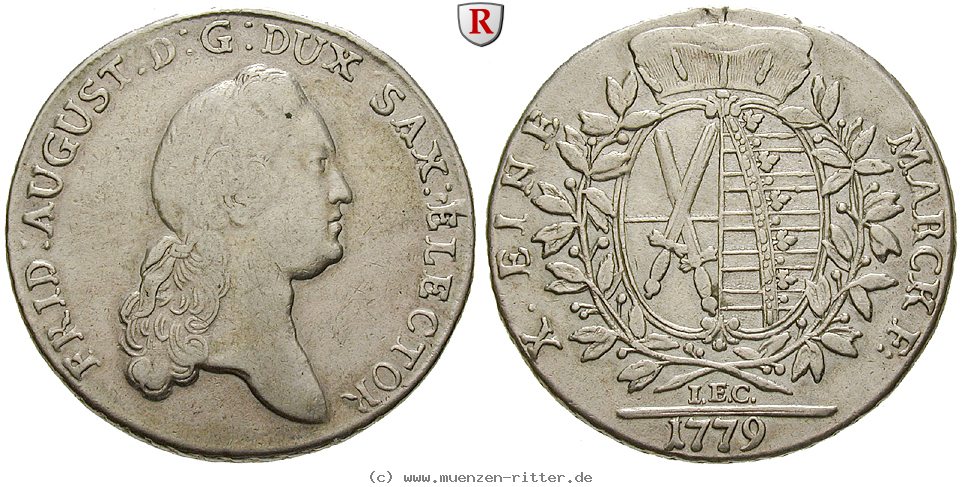sachsen-friedrich-august-iii-konventionstaler/50978.jpg