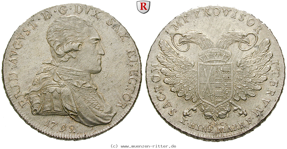 sachsen-friedrich-august-iii-konventionstaler/51183.jpg