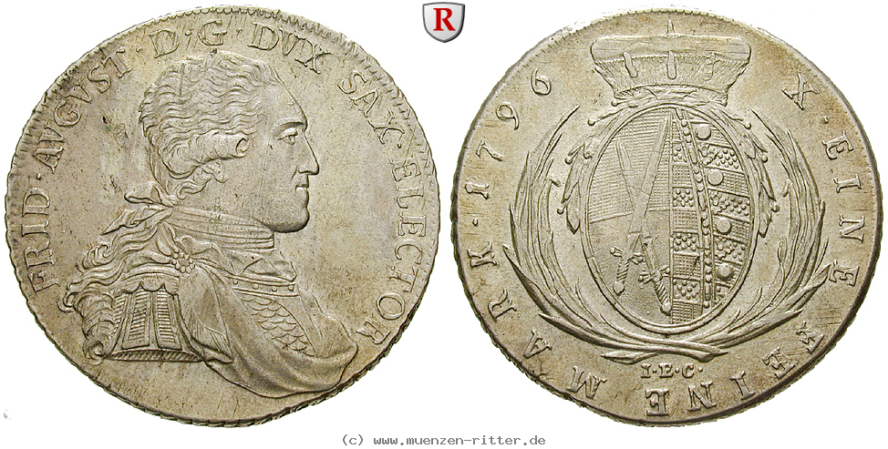 sachsen-friedrich-august-iii-konventionstaler/54216.jpg