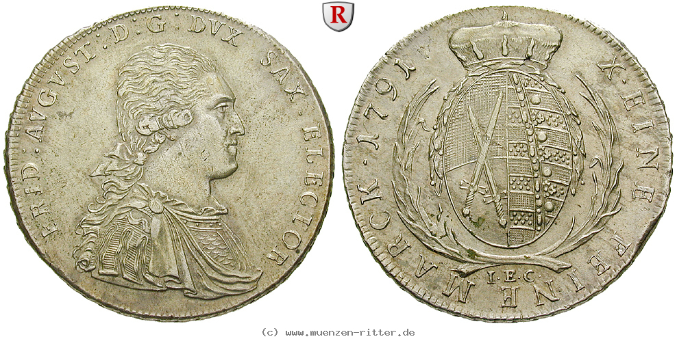sachsen-friedrich-august-iii-konventionstaler/54218.jpg