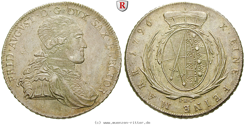 sachsen-friedrich-august-iii-konventionstaler/54219.jpg