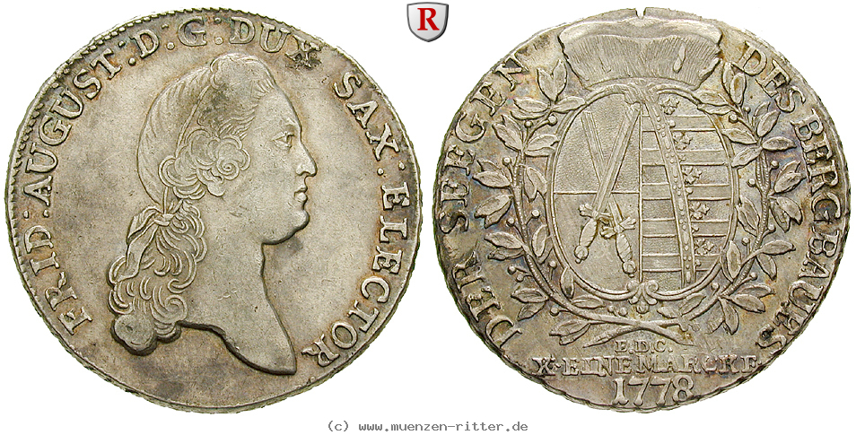 sachsen-friedrich-august-iii-konventionstaler/54221.jpg