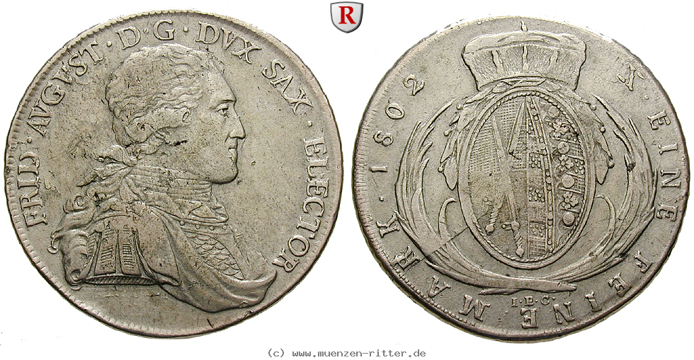 sachsen-friedrich-august-iii-konventionstaler/61848.jpg