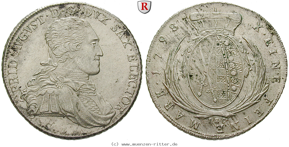 sachsen-friedrich-august-iii-konventionstaler/65897.jpg