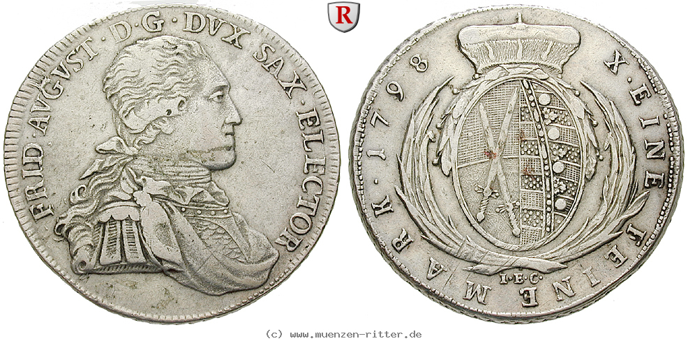 sachsen-friedrich-august-iii-konventionstaler/74367.jpg