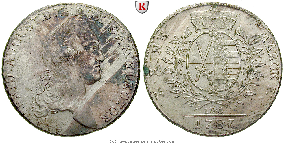 sachsen-friedrich-august-iii-konventionstaler/75604.jpg