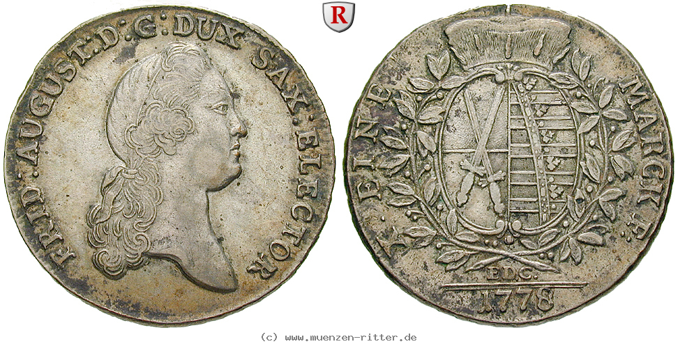 sachsen-friedrich-august-iii-konventionstaler/75606.jpg