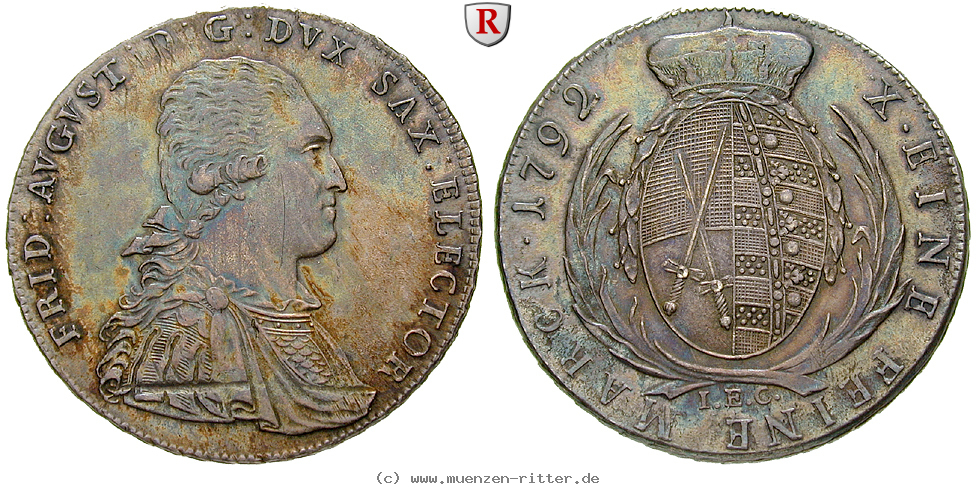 sachsen-friedrich-august-iii-konventionstaler/75607.jpg