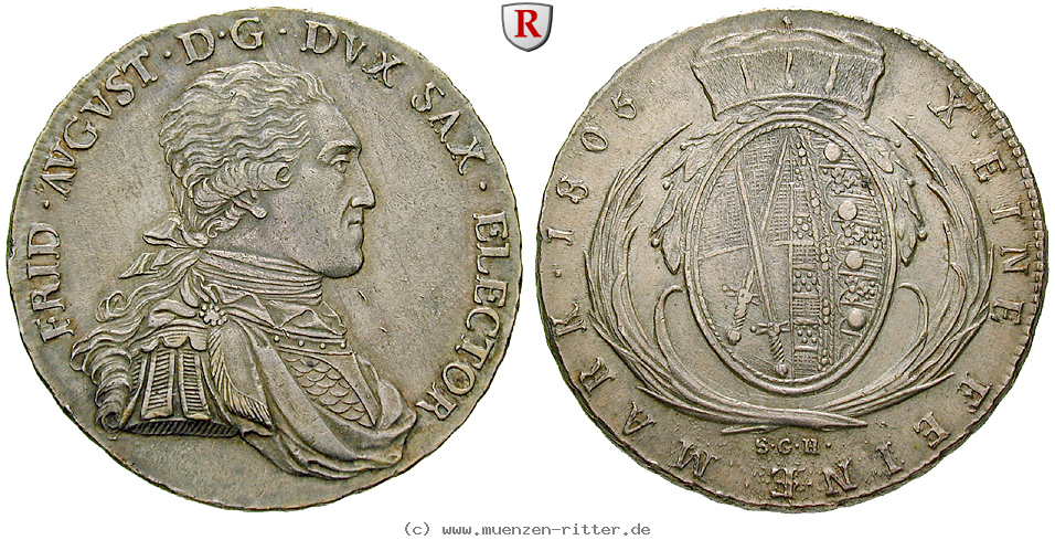 sachsen-friedrich-august-iii-konventionstaler/75608.jpg
