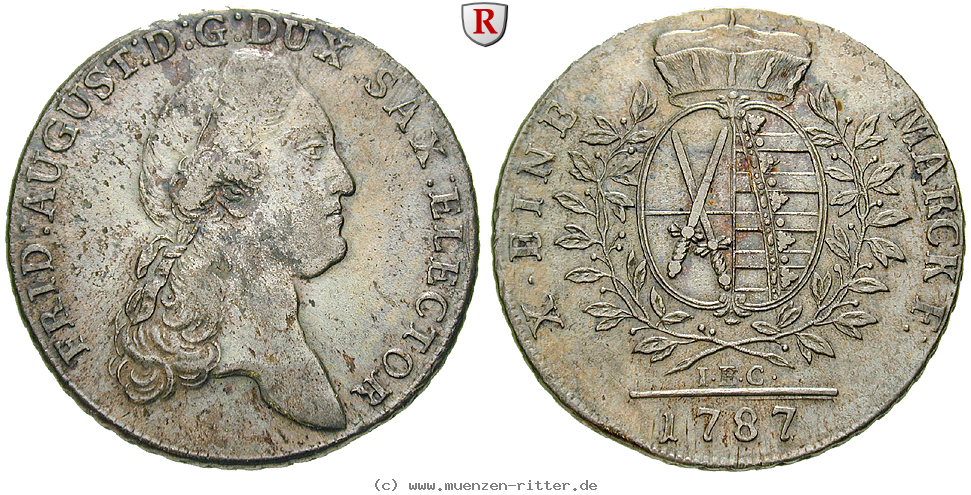 sachsen-friedrich-august-iii-konventionstaler/76211.jpg