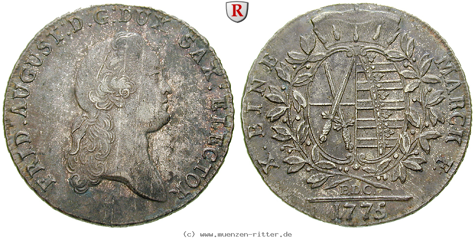 sachsen-friedrich-august-iii-konventionstaler/76214.jpg