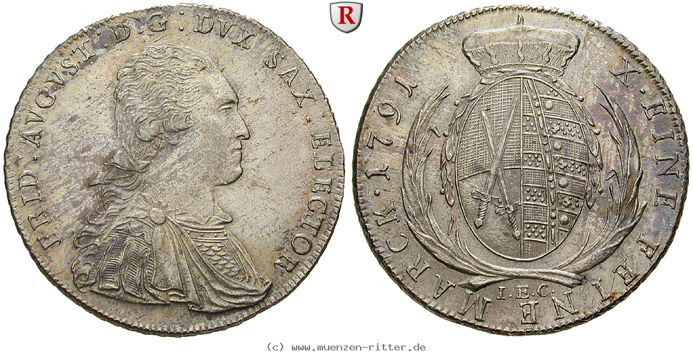 sachsen-friedrich-august-iii-konventionstaler/76224.jpg