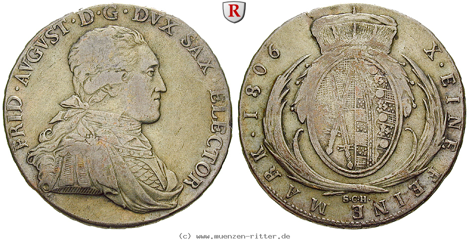 sachsen-friedrich-august-iii-konventionstaler/76242.jpg