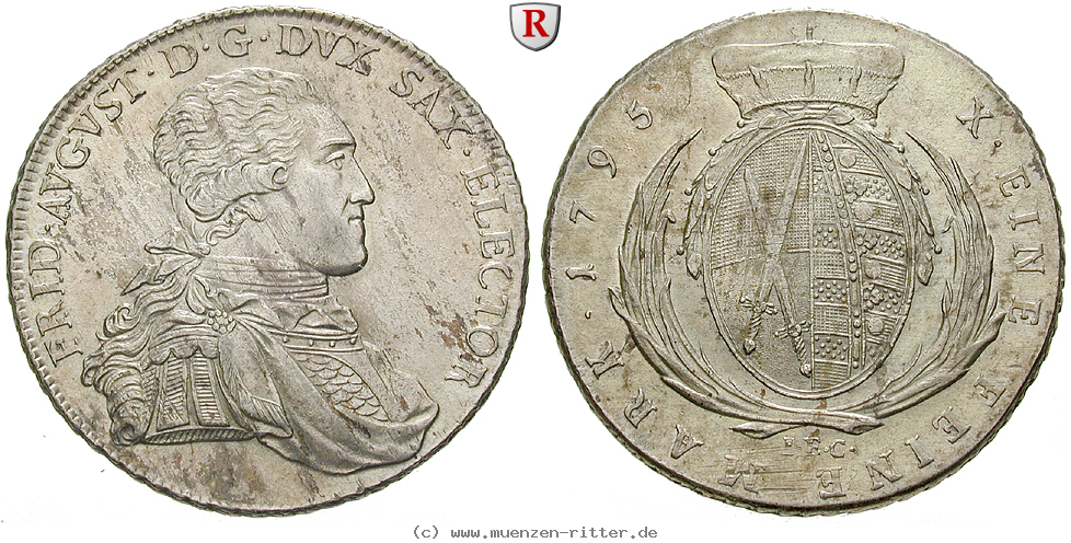 sachsen-friedrich-august-iii-konventionstaler/76278.jpg
