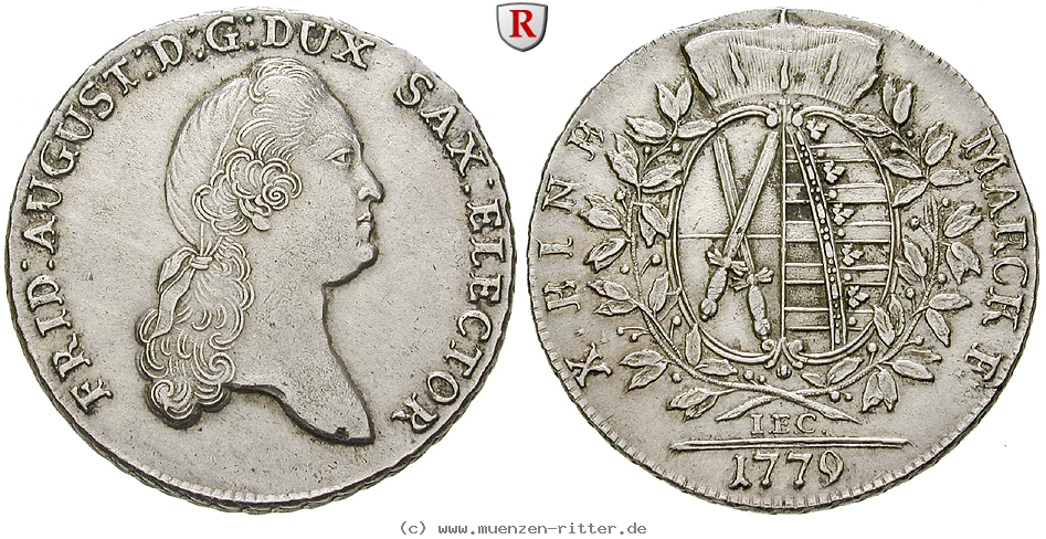 sachsen-friedrich-august-iii-konventionstaler/76506.jpg