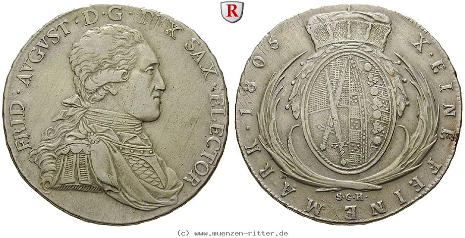 sachsen-friedrich-august-iii-konventionstaler/82379.jpg