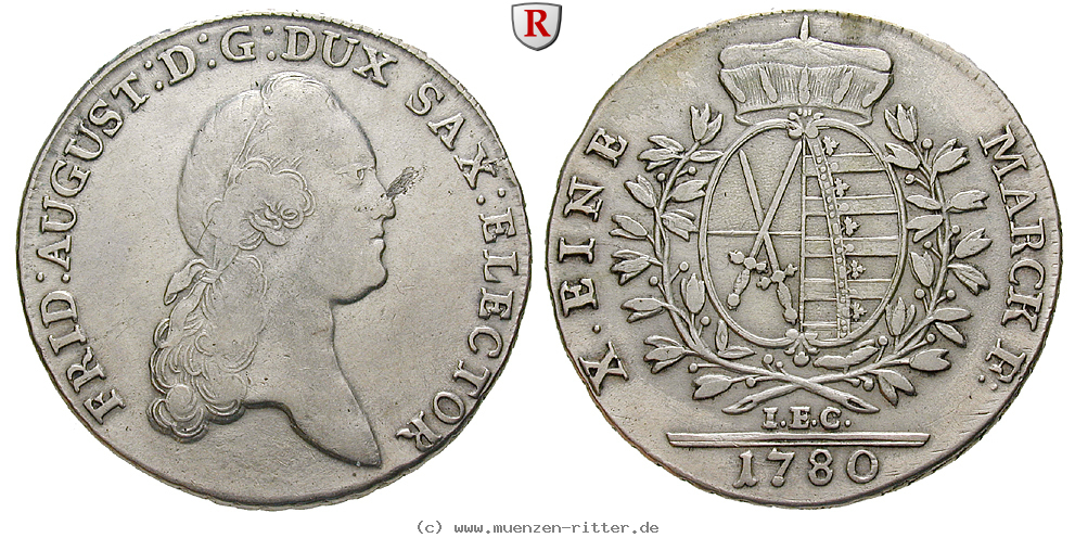 sachsen-friedrich-august-iii-konventionstaler/82531.jpg