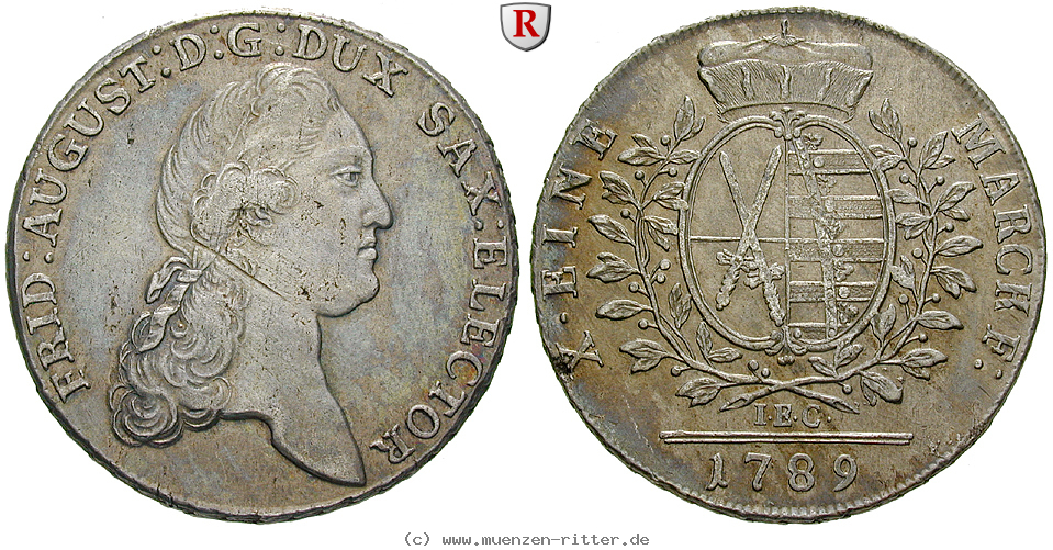 sachsen-friedrich-august-iii-konventionstaler/82677.jpg