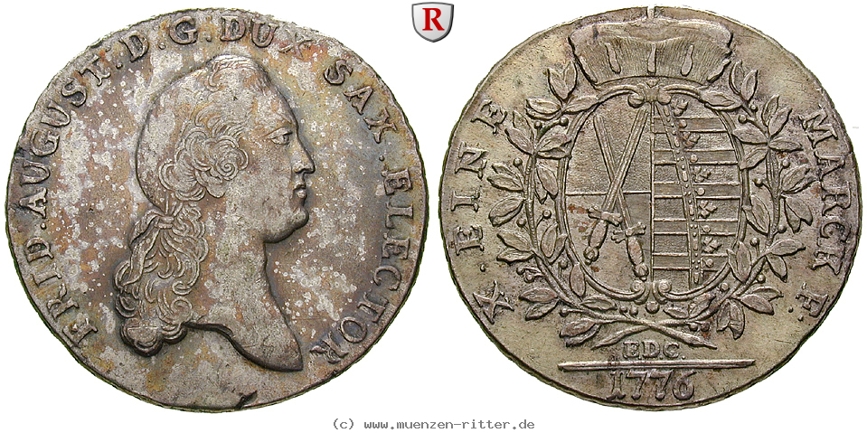 sachsen-friedrich-august-iii-konventionstaler/84153.jpg