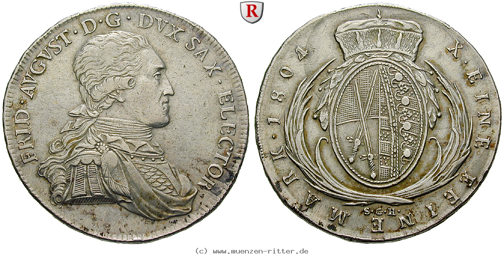 sachsen-friedrich-august-iii-konventionstaler/86903.jpg