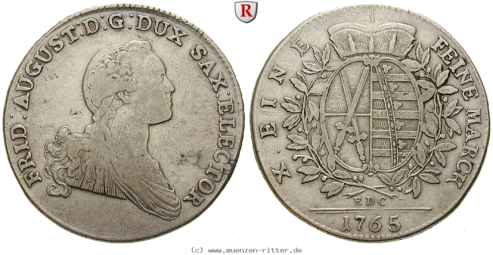 sachsen-friedrich-august-iii-konventionstaler/89823.jpg