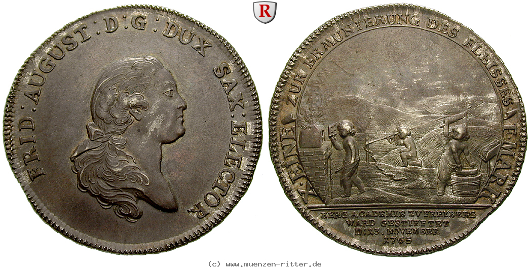 sachsen-friedrich-august-iii-konventionstaler/92275.jpg