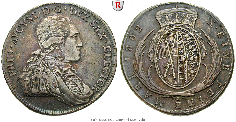 sachsen-friedrich-august-iii-konventionstaler/94028.jpg