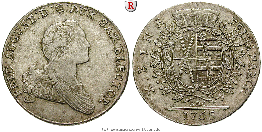 sachsen-friedrich-august-iii-konventionstaler/96101.jpg
