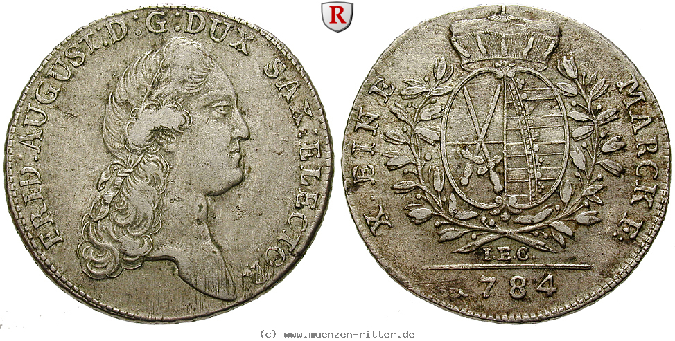 sachsen-friedrich-august-iii-konventionstaler/96102.jpg