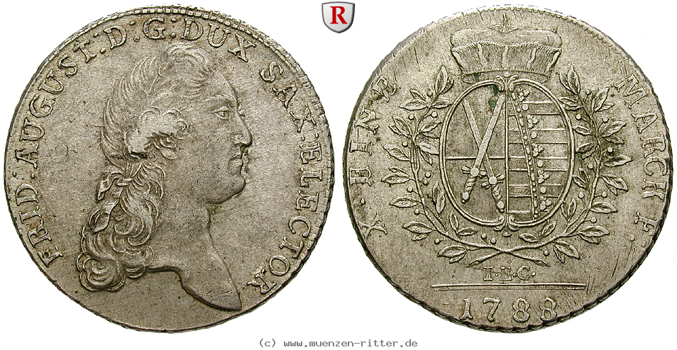 sachsen-friedrich-august-iii-konventionstaler/96103.jpg