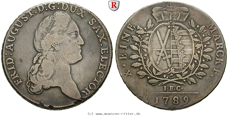 sachsen-friedrich-august-iii-konventionstaler/96952.jpg
