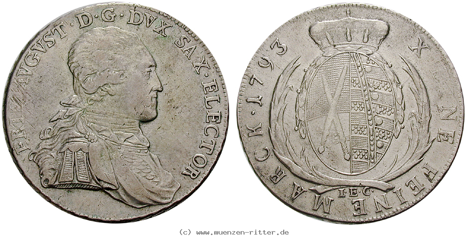 sachsen-friedrich-august-iii-konventionstaler/eadt2697.jpg