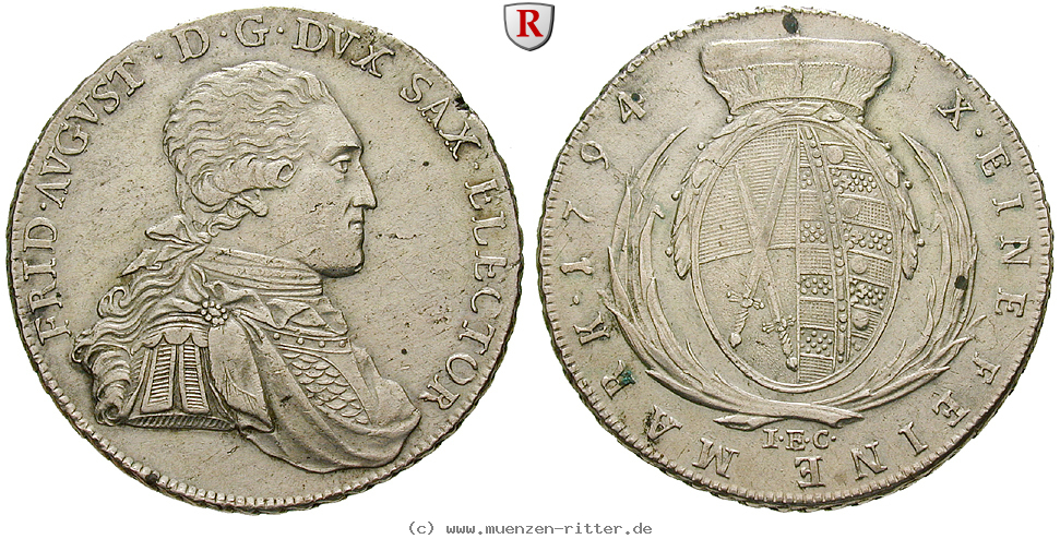 sachsen-friedrich-august-iii-konventionstaler/eadt6501.jpg