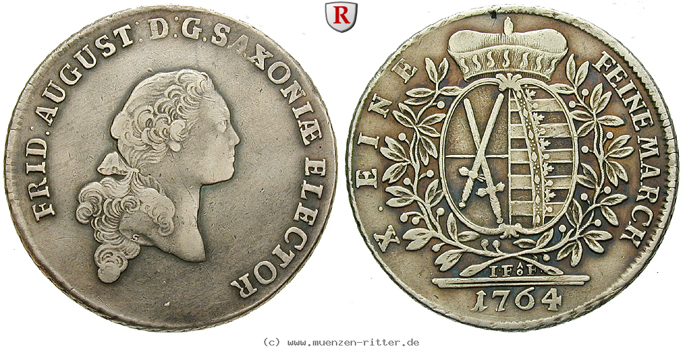 sachsen-friedrich-august-iii-konventionstaler/eadt6743.jpg