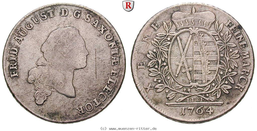 Klicken Sie auf das Bild um es auf Ihrem Rechner zu speichern sachsen-friedrich-august-iii-konventionstaler/eadt7600.jpg