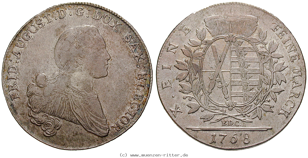 sachsen-friedrich-august-iii-konventionstaler/eadt7601.jpg