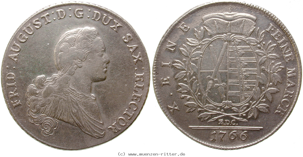Klicken Sie auf das Bild um es auf Ihrem Rechner zu speichern sachsen-friedrich-august-iii-konventionstaler/eadt8558.jpg