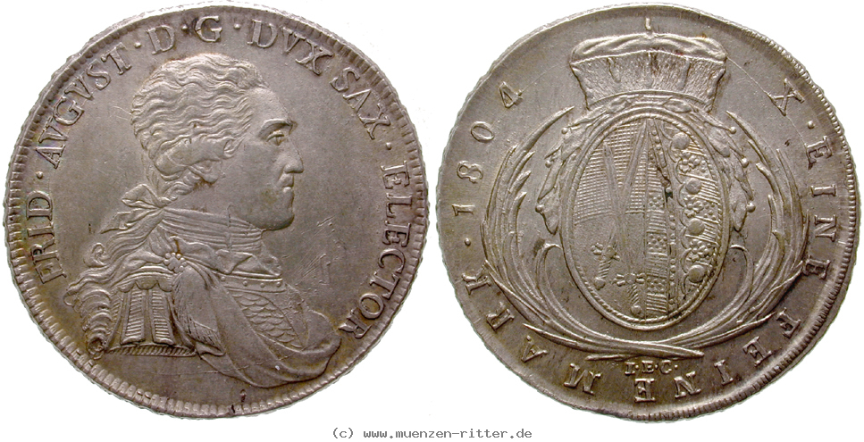 sachsen-friedrich-august-iii-konventionstaler/eadt8561.jpg