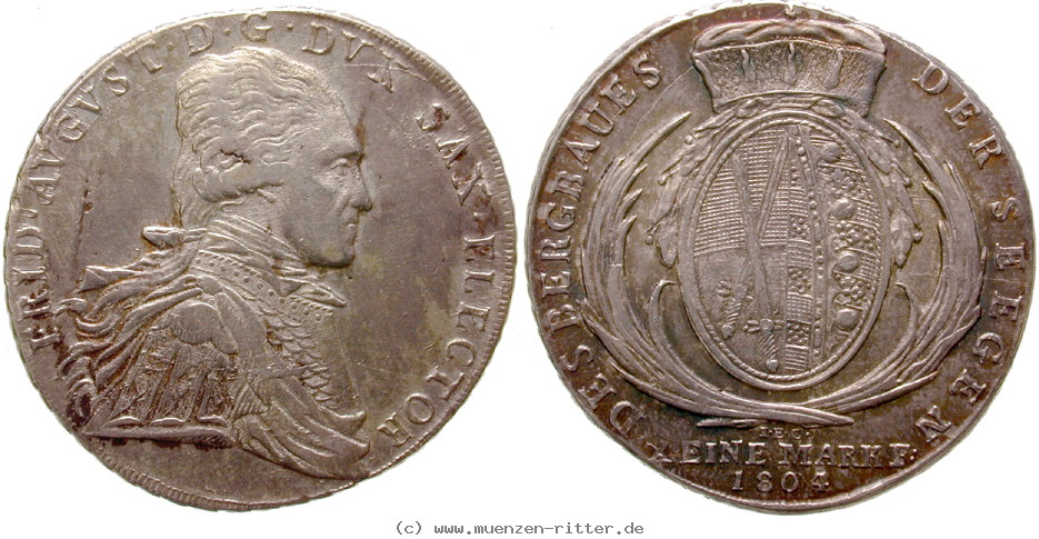 sachsen-friedrich-august-iii-konventionstaler/eadt8562.jpg