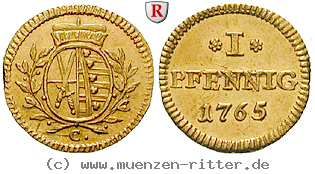 sachsen-friedrich-august-iii-pfennig-goldabschlag/31189.jpg