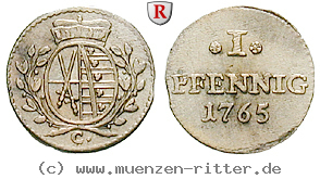 sachsen-friedrich-august-iii-pfennig/34451.jpg