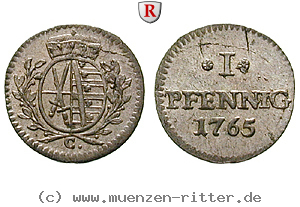 sachsen-friedrich-august-iii-pfennig/85500.jpg