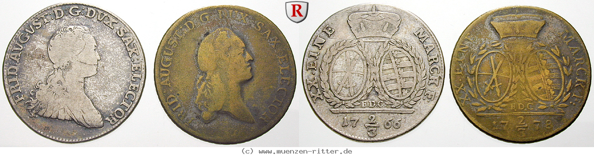 sachsen-friedrich-august-iii-satz/76436.jpg