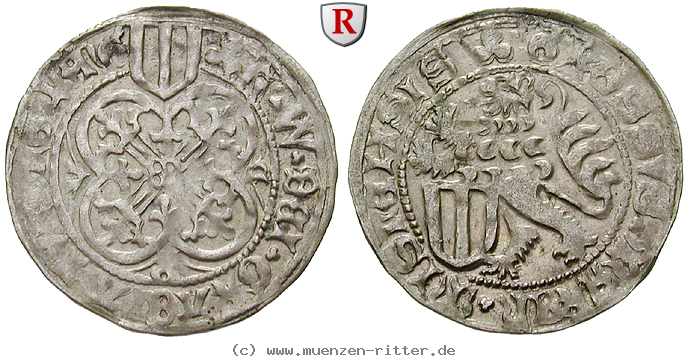sachsen-friedrich-catharina-und-wilhelm-iii-schildgroschen/25208.jpg