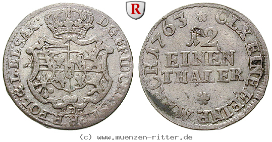 sachsen-friedrich-christian-1-12-taler/14653.jpg